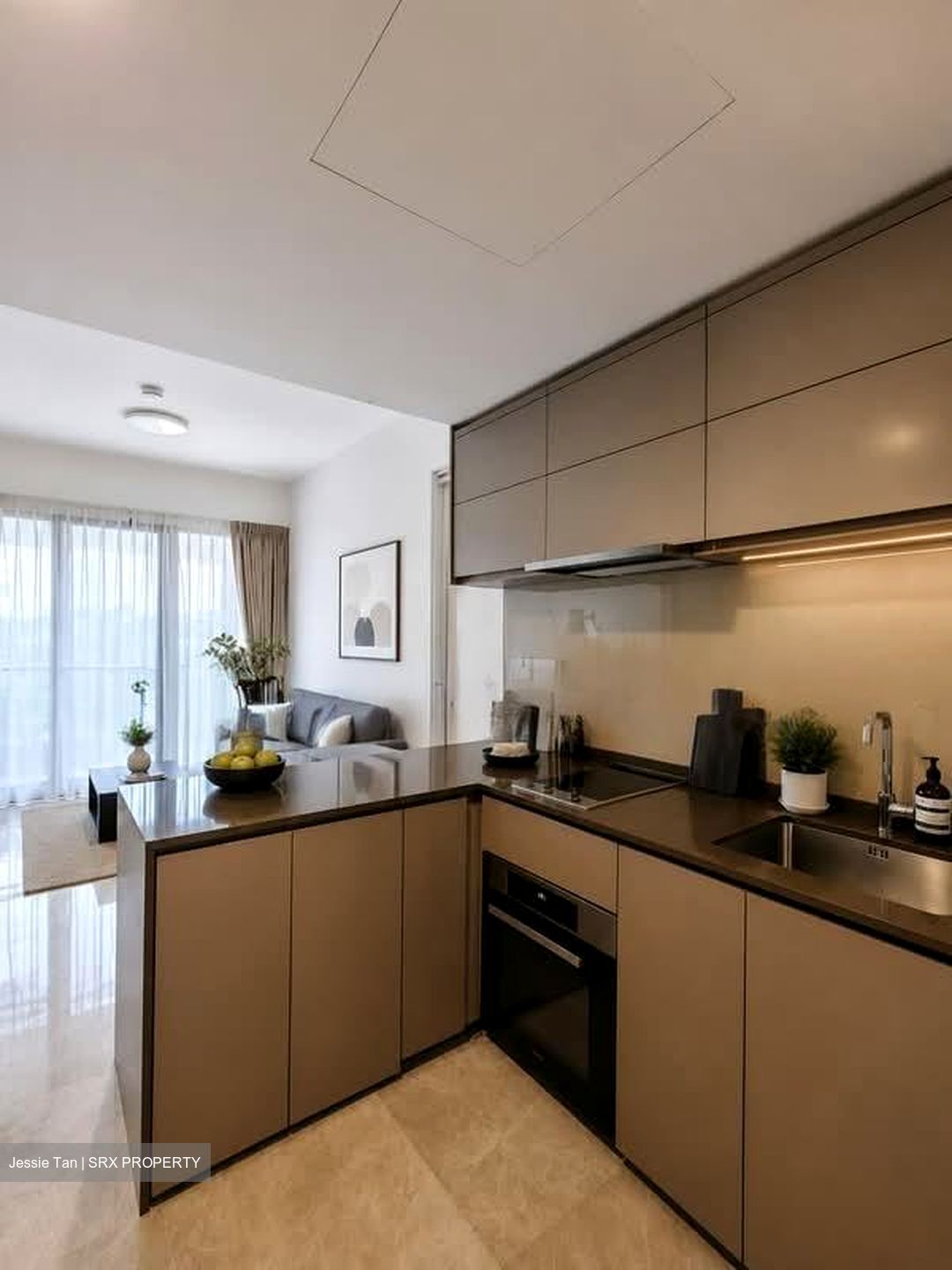 Juniper Hill (D10), Apartment #584925601